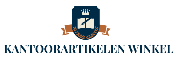 Kantoorartikelen Winkel