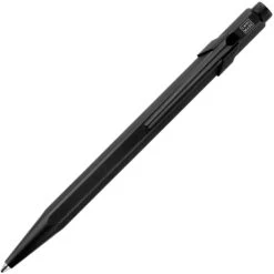 Caran D'Ache 849 Black Code, Speciale Editie