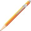 Caran D'Ache 849 Color Treasure Warm