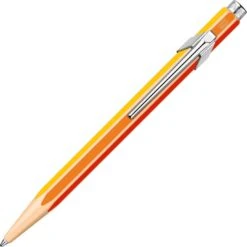 Caran D'Ache 849 Color Treasure Warm