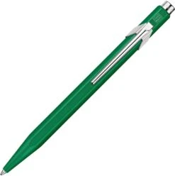 Caran D'Ache 849 Colormat-X Groen