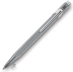 Caran D'Ache 849 Original Balpen Met Etui