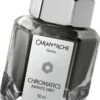 Caran D'Ache Chromatics Inkt Infinite Grey 50ml