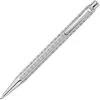 Caran D'Ache Ecridor Heritage Zilver Vulpotlood 0.7mm
