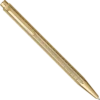 Caran D'Ache Ecridor Lights Goud Balpen En Etui