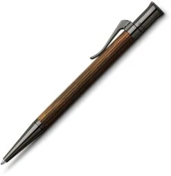 Graf Von Faber-Castell Classic Makassar Balpen