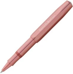 Kaweco AL Sport Rosegold Rollerbal