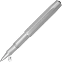 Kaweco AL Sport Zilver Rollerbal