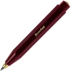 Kaweco Sport Classic Bordeaux Schetspotlood 3,2mm