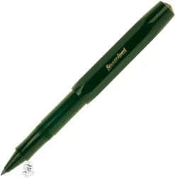 Kaweco Sport Classic Groen Rollerball
