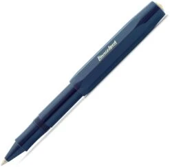 Kaweco Sport Classic Navy Rollerball