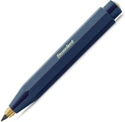Kaweco Sport Classic Navy Schetspotlood 3,2mm