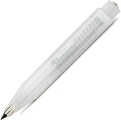 Kaweco Sport Frosted Natural Coconut Schets Vulpotlood 3,2mm