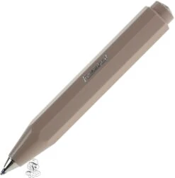 Kaweco Sport Skyline Macchiato Balpen