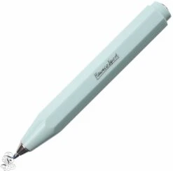 Kaweco Sport Skyline Mint Balpen