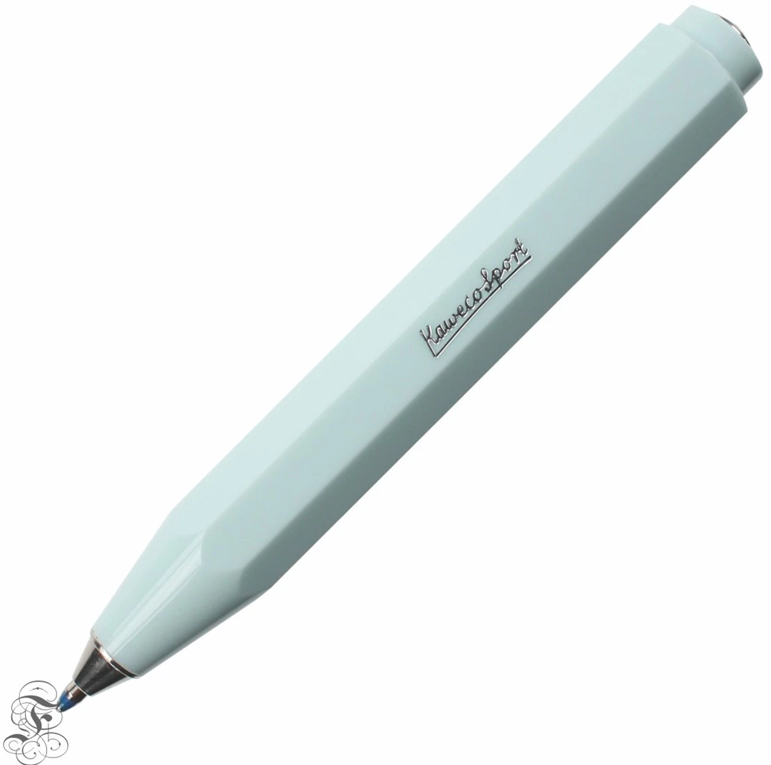 Kaweco Sport Skyline Mint Balpen