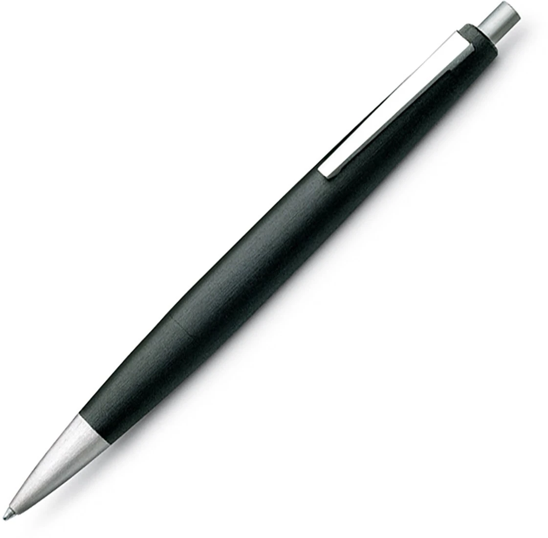 LAMY 2000 Balpen