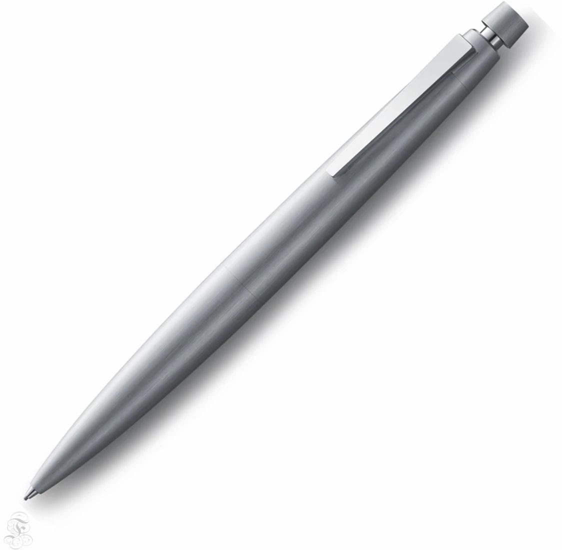 LAMY 2000 Metal Vulpotlood