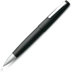 LAMY 2000 Roller