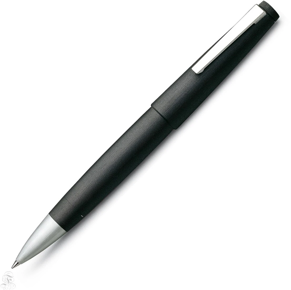 LAMY 2000 Roller
