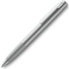 LAMY Aion Balpen Zilver