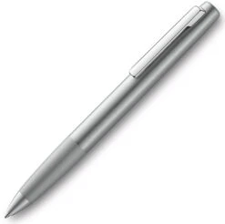 LAMY Aion Balpen Zilver