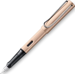LAMY AL-star Cosmic Vulpen - Speciale Editie 2021