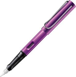 LAMY AL-star Lilac Vulpen - Speciale Editie 2023