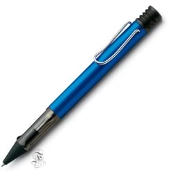 LAMY AL-star Oceanblue Balpen