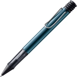 LAMY AL-star Petrol Balpen - Speciale Editie 2023