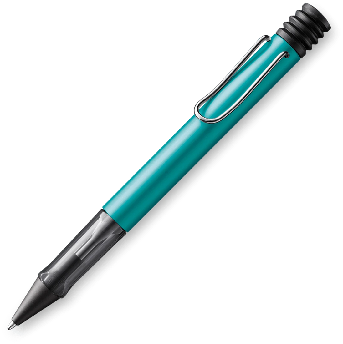 LAMY AL-star Turmaline Balpen