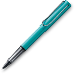 LAMY AL-star Turmaline Rollerball