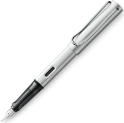 LAMY AL-star Whitesilver Vulpen - Speciale Editie 2022