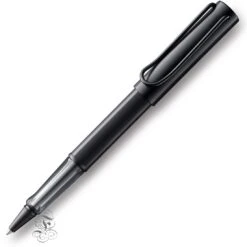 LAMY AL-star Zwart Rollerbal