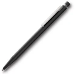 LAMY CP1 Balpen Zwart