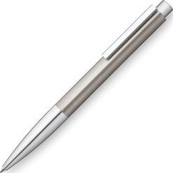 LAMY Ideos Palladium Balpen
