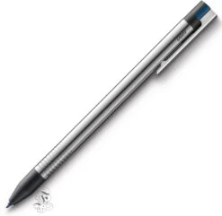 LAMY Logo Meerkleuren Balpen