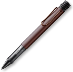 LAMY Lx Marron Balpen