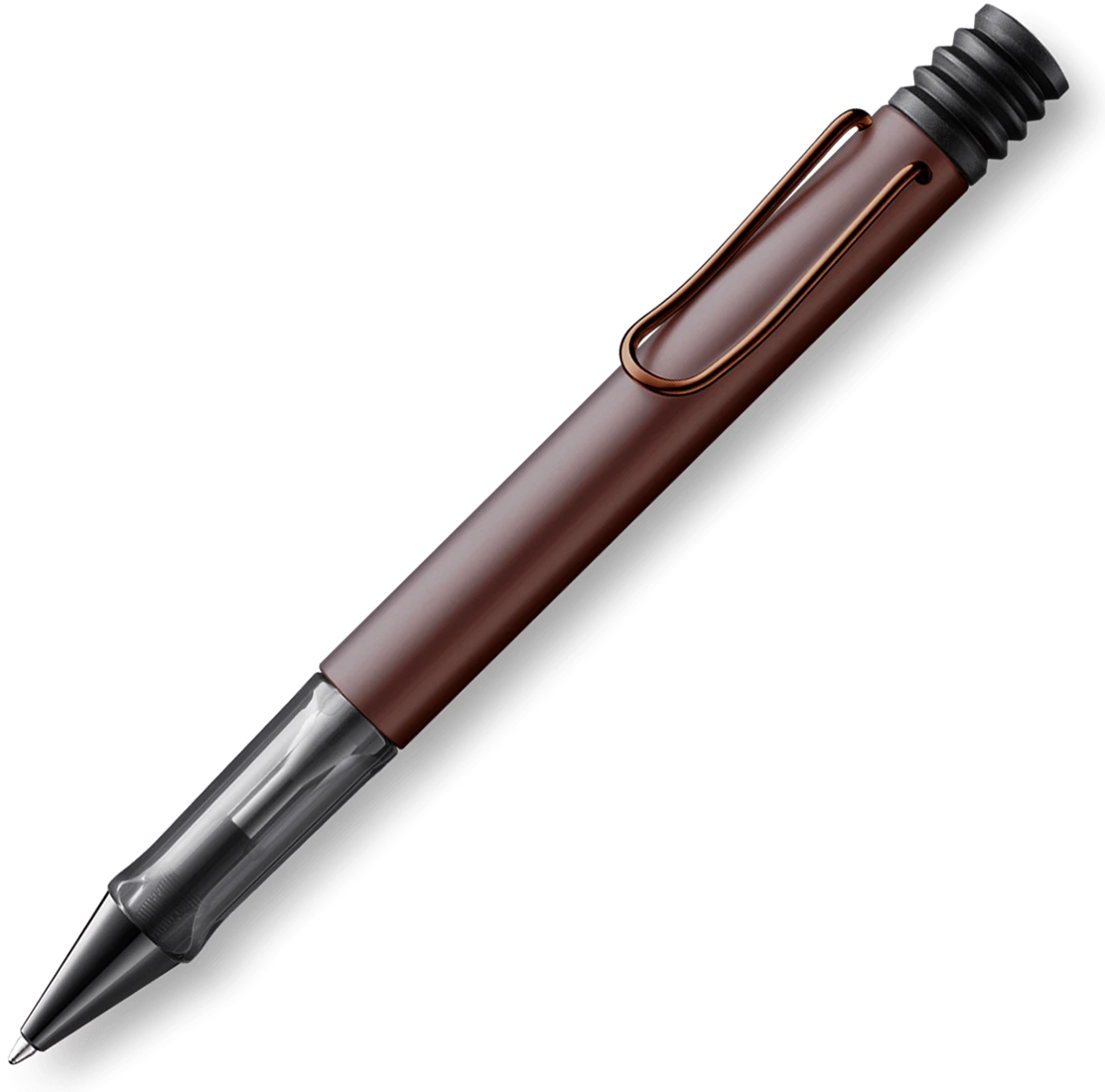 LAMY Lx Marron Balpen
