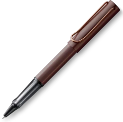 LAMY Lx Marron Rollerball