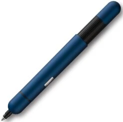 LAMY Pico Imperiaal Blauw Balpen