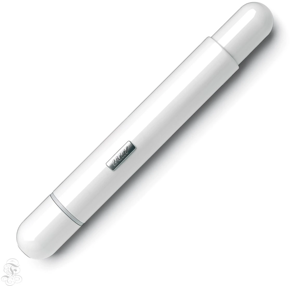 LAMY Pico Wit Balpen - Afbeelding 2