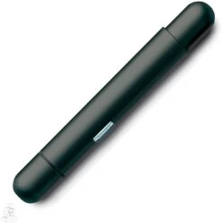 LAMY Pico Zwart Balpen