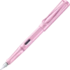 LAMY Safari Light Rose Vulpen (2023 Speciale Editie)
