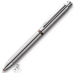 LAMY ST Tri Pen Meerkleuren Balpen