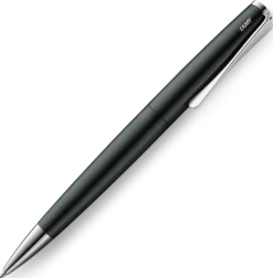 LAMY Studio Black Forest Balpen Special Edition