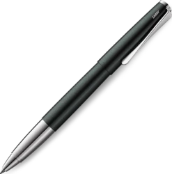 LAMY Studio Black Forest Roller Special Edition