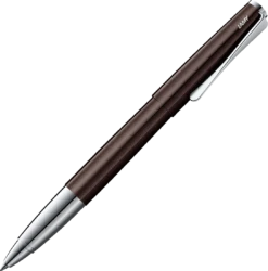 LAMY Studio Dark Brown Roller Special Edition