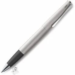 LAMY Studio Geborsteld Staal Roller
