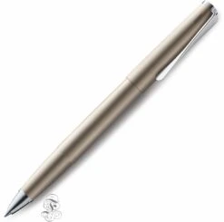 LAMY Studio Palladium Roller